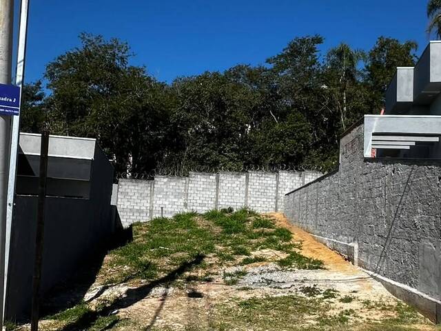 Terreno em condomínio para Venda em Jandira - 2