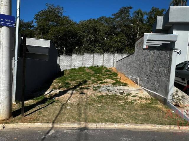 Terreno em condomínio para Venda em Jandira - 3
