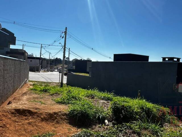 Terreno em condomínio para Venda em Jandira - 5