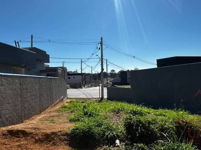 Terreno em condomínio para Venda em Jandira - 4