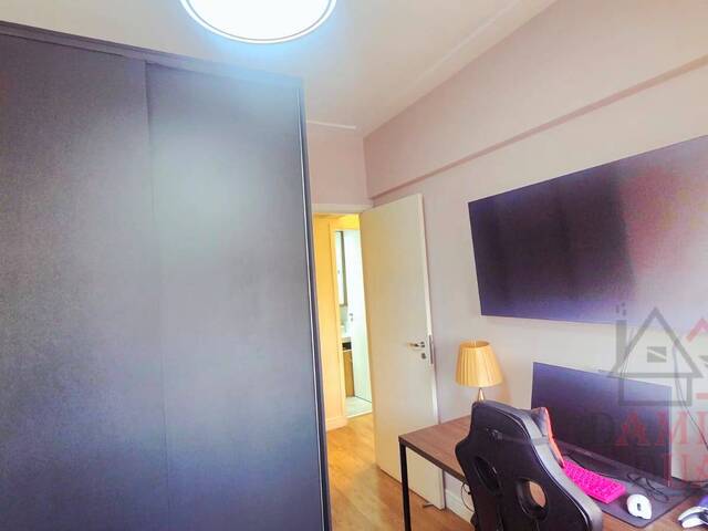 Apartamento para Venda em Barueri - 4