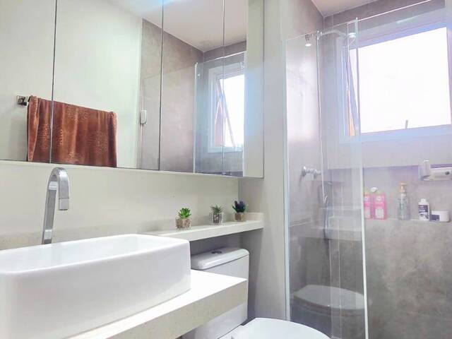 Apartamento para Venda em Barueri - 5