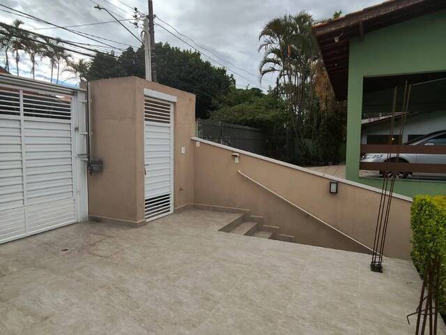 Casa em condomínio para Venda em Cotia - 2