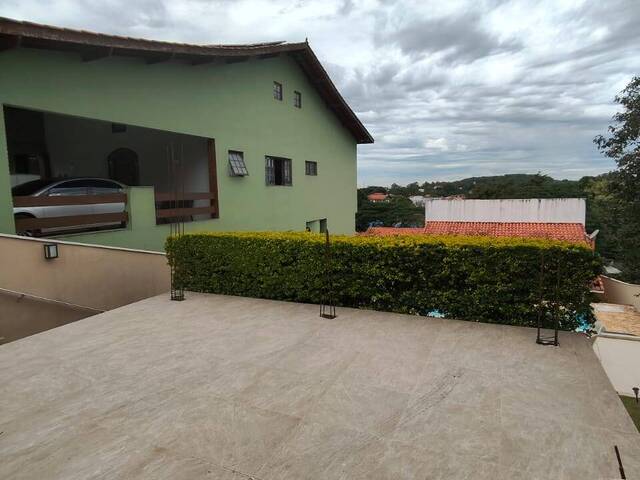 Casa em condomínio para Venda em Cotia - 5