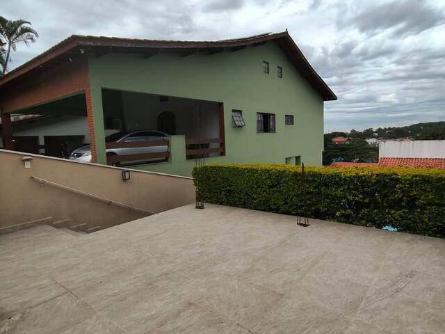 Casa em condomínio para Venda em Cotia - 3