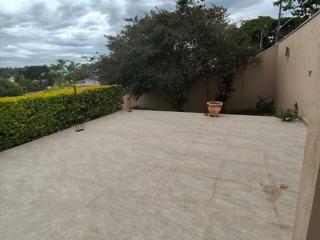Casa em condomínio para Venda em Cotia - 4