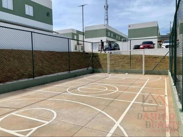 Casa em condomínio para Venda em Vargem Grande Paulista - 2