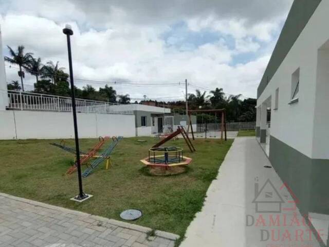 Casa em condomínio para Venda em Vargem Grande Paulista - 3
