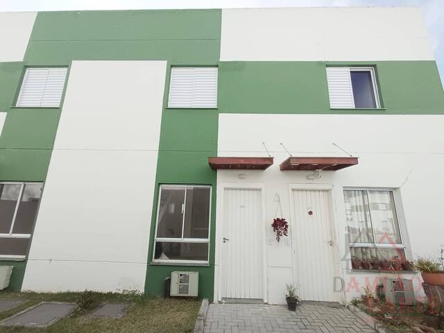 Casa em condomínio para Venda em Vargem Grande Paulista - 4