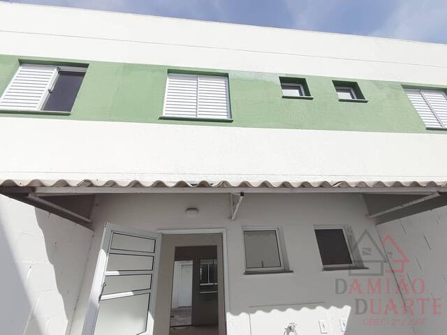 Casa em condomínio para Venda em Vargem Grande Paulista - 5