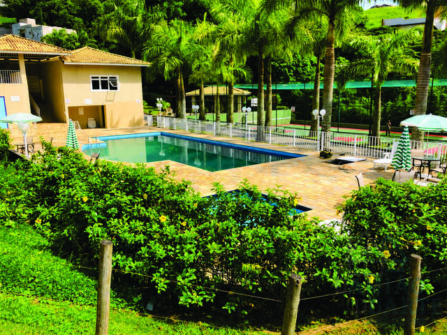Casa em condomínio para Venda em Cotia - 5