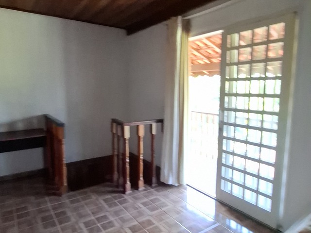 #CH01090 - Chácara para Venda em Barueri - SP