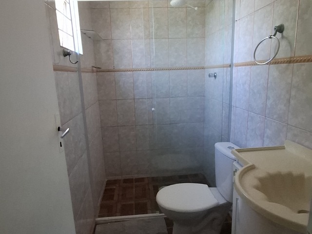 #CH01090 - Chácara para Venda em Barueri - SP