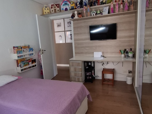 Casa em condomínio para Venda em Cotia - 2