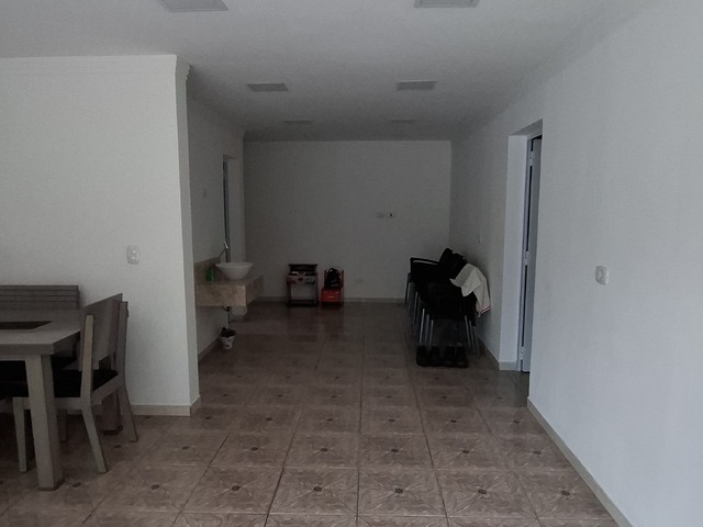 #CA01092L - Casa em condomínio para Venda em Jandira - SP