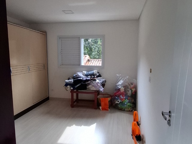 Casa em condomínio para Venda em Jandira - 4