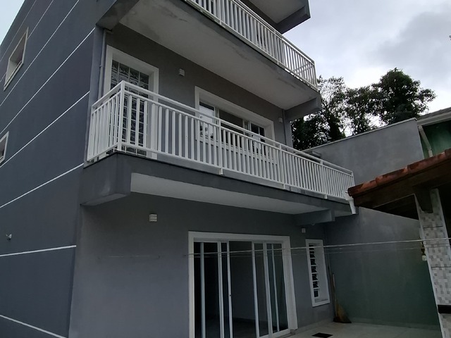 Casa em condomínio para Venda em Jandira - 5