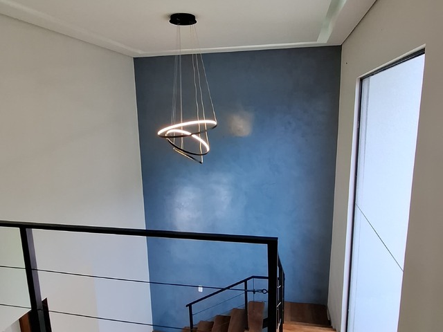 Casa em condomínio para Venda em Cotia - 3