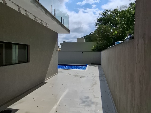 Casa em condomínio para Venda em Cotia - 2