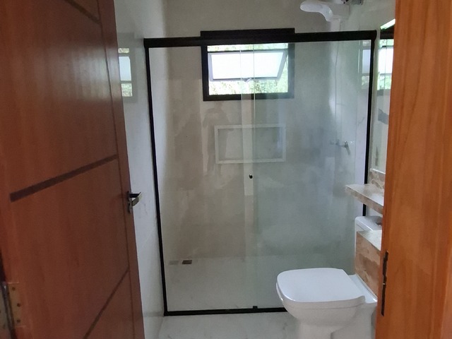 Casa em condomínio para Venda em Cotia - 4