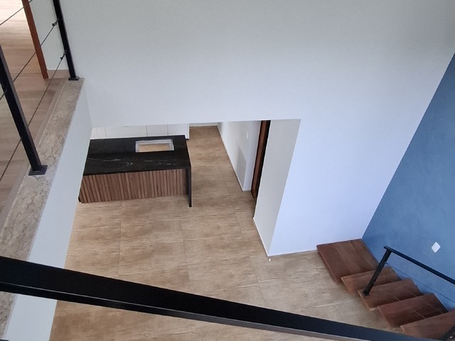 Casa em condomínio para Venda em Cotia - 5