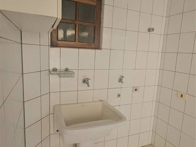 Casa em condomínio para Venda em Itapevi - 5