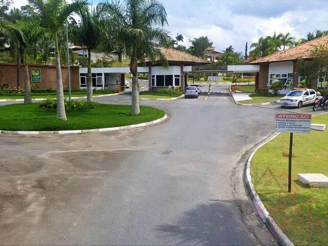 Terreno em condomínio para Venda em Embu das Artes - 3