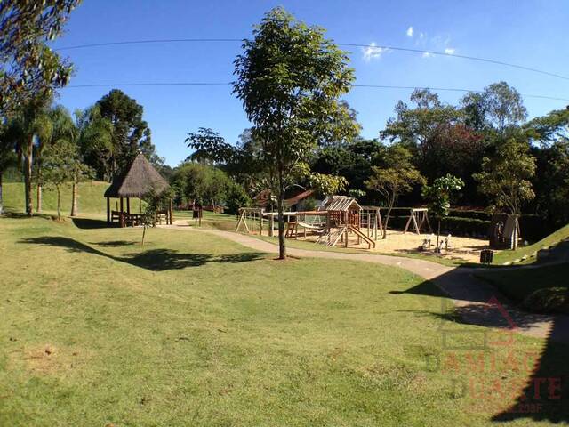 Terreno em condomínio para Venda em Embu das Artes - 5