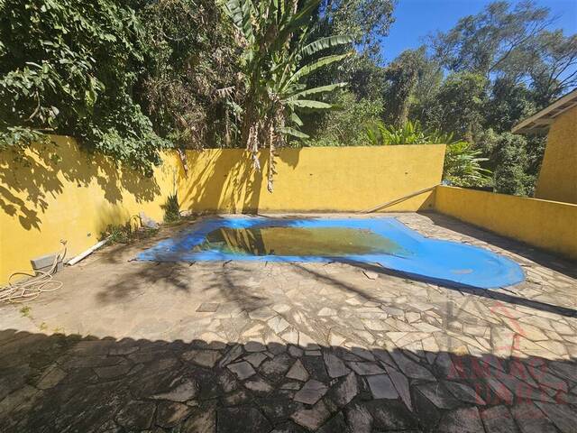 Casa em condomínio para Venda em Cotia - 4