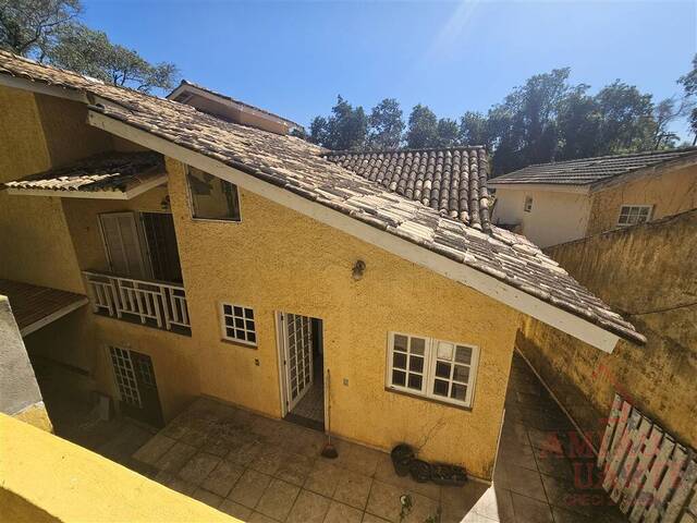 Casa em condomínio para Venda em Cotia - 5