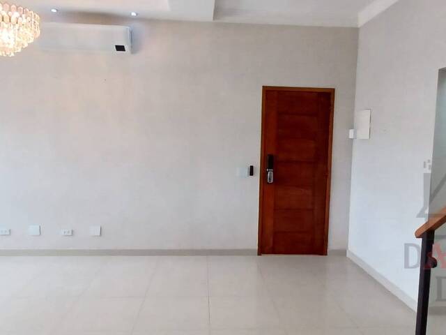 Casa em condomínio para Venda em Cotia - 4