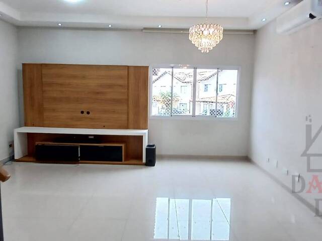 Casa em condomínio para Venda em Cotia - 5
