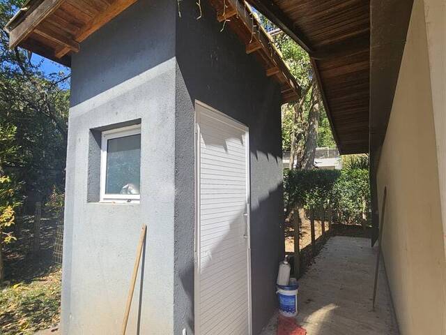 Casa em condomínio para Venda em Cotia - 5