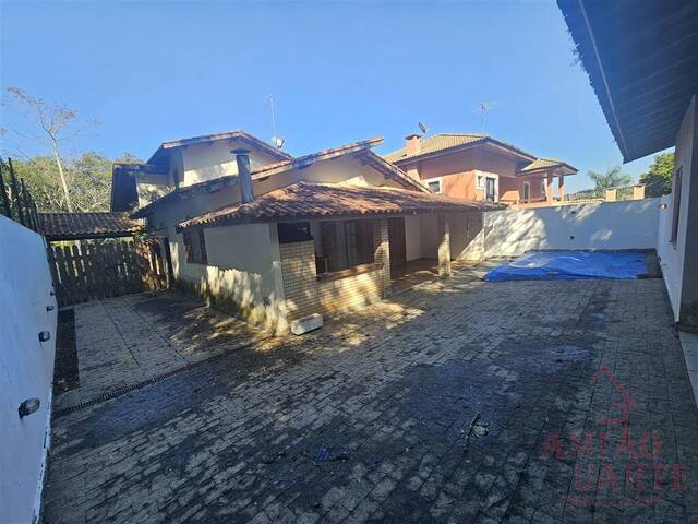 Casa em condomínio para Venda em Cotia - 5