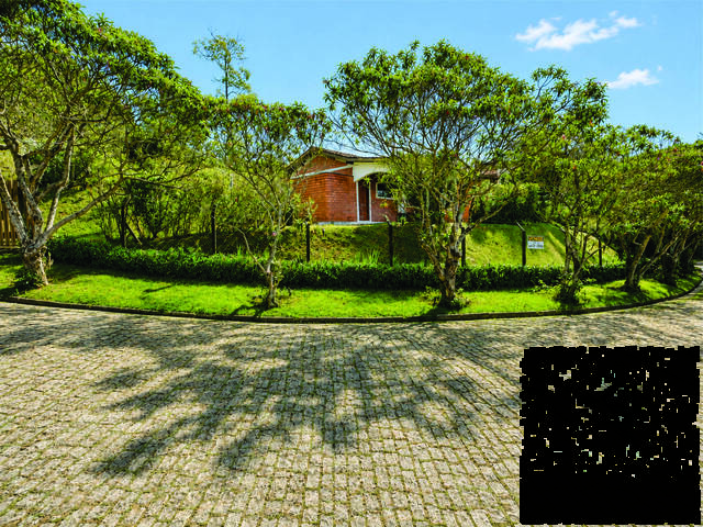 Casa em condomínio para Venda em Cotia - 5