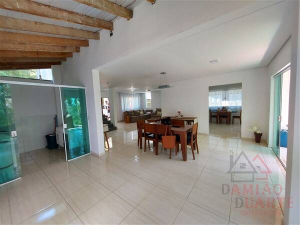 Casa de Condomínio, 3 quartos - Foto 11