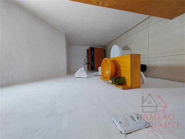Casa de Condomínio, 3 quartos - Foto 21