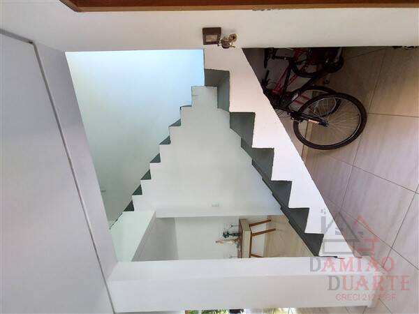 Casa de Condomínio, 3 quartos - Foto 22