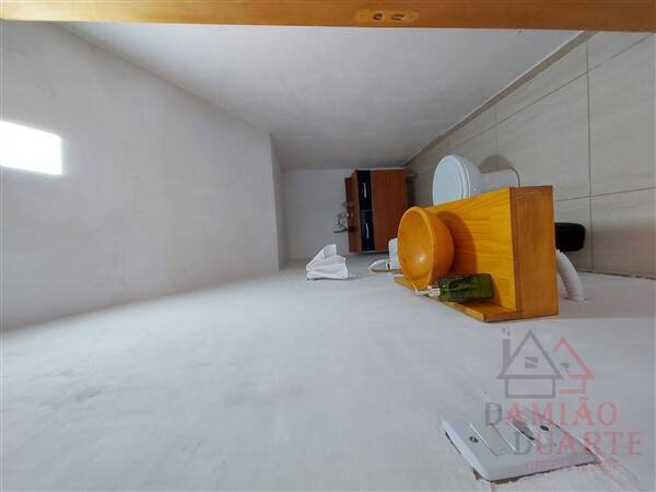 Casa de Condomínio, 3 quartos - Foto 20