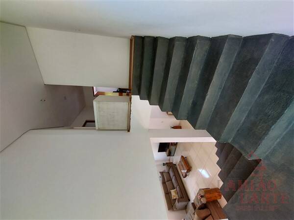 Casa de Condomínio, 3 quartos - Foto 24