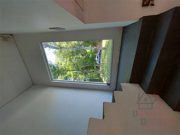 Casa de Condomínio, 3 quartos - Foto 23