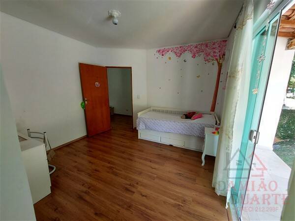 Casa de Condomínio, 3 quartos - Foto 27