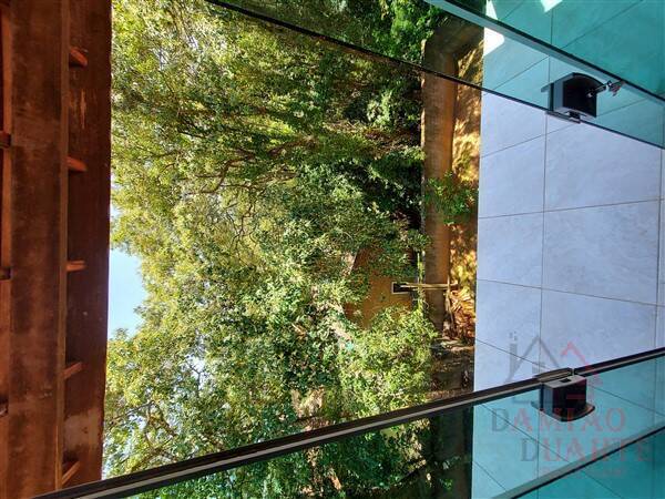 Casa de Condomínio, 3 quartos - Foto 30