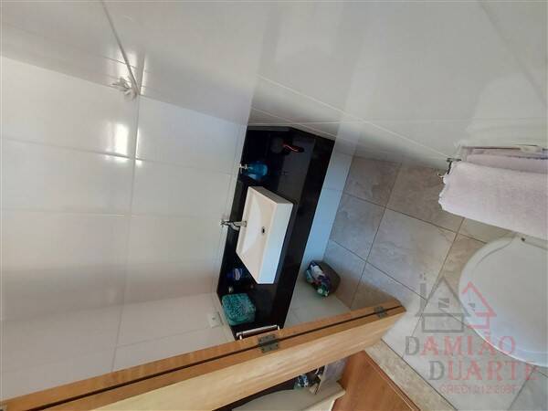 Casa de Condomínio, 3 quartos - Foto 34