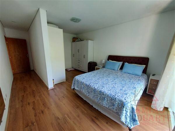 Casa de Condomínio, 3 quartos - Foto 32