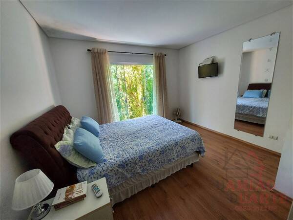 Casa de Condomínio, 3 quartos - Foto 37