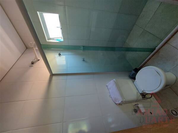 Casa de Condomínio, 3 quartos - Foto 35