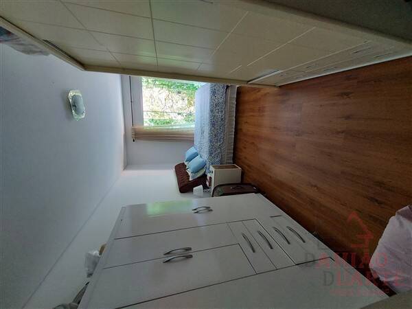 Casa de Condomínio, 3 quartos - Foto 36