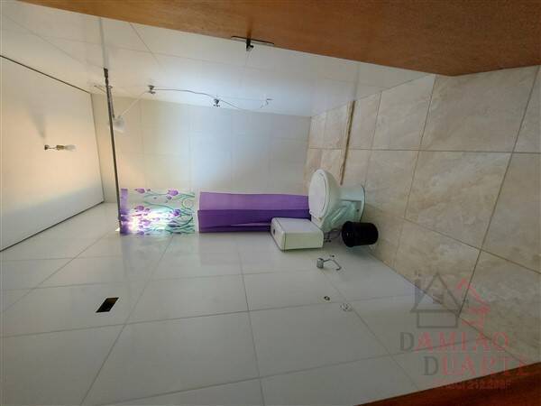 Casa de Condomínio, 3 quartos - Foto 39