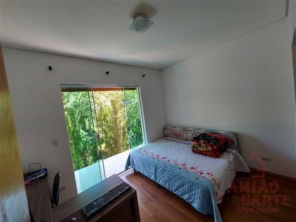 Casa de Condomínio, 3 quartos - Foto 40